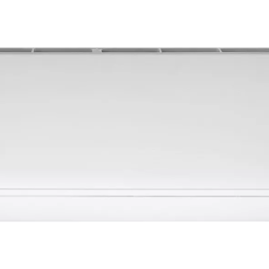 AIRE ACONDICIONADO F/C 6900W INVERTER ENTRDI69TC ELECTRA