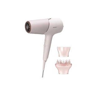 SECADOR DE PELO 2300W BHD530/00 PHILIPS