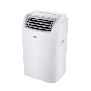 AIRE ACONDICIONADO F/C 3500W PORTATIL TACAPORTATIL TCL