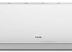 AIRE ACONDICIONADO FRIO CALOR 5100W TACA-5100FCSA/EL TCL