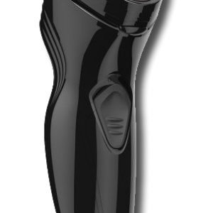 AFEITADORA ELECTRICA TF-S500 TELEFUNKEN