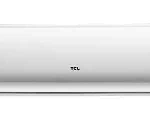 AIRE ACONDICIONADO FRIO CALOR 3200W INVERTER TACA-3200FCSA/TPRO INV TCL