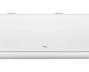 AIRE ACONDICIONADO FRIO CALOR 5250W INVERTER  TACA-5250FCSA/TPRO INV TCL