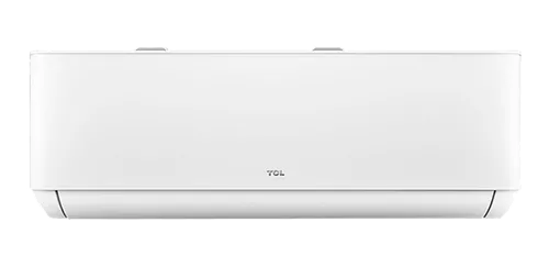 AIRE ACONDICIONADO FRIO CALOR 5250W INVERTER TACA-5250FCSA/TPRO INV TCL