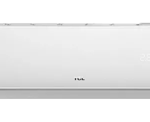 AIRE ACONDICIONADO FRIO CALOR 5100W TACA-5100FCSA/EL2 TCL