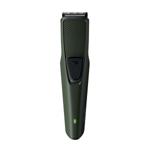 AFEITADORA CORTABARBA BT1230/14 PHILIPS