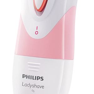 AFEITADORA SATINSHAVE HP6306/00 PHILIPS