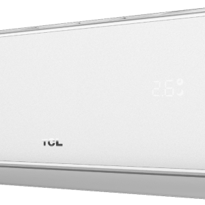 AIRE ACONDICIONADO 3300W INVERTER TACA 3300FCSA EL INV TCL