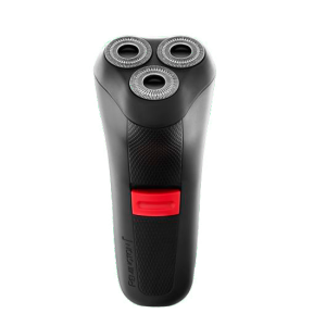 AFEITADORA REMINGTON