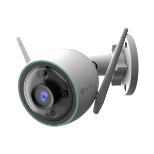CAMARA IP WIFI BULLET EXTERIOR C3N EZVIZ