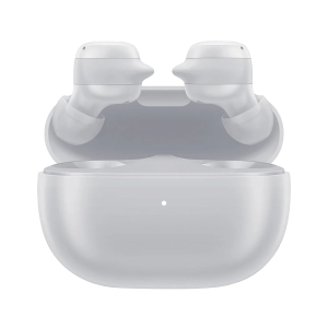 AURICULAR TIPO EARBUDS BLANCOS REDMI BUDS 3 LITE XIAOMI