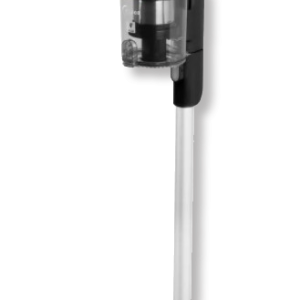 ASPIRADORA STICK INALAMBRICA 2 EN 1 VS-U016WAR1 MIDEA