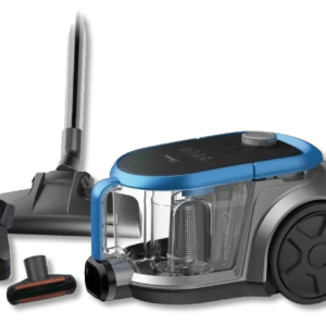 ASPIRADORA DIRECTCYCLONE 2000W VS-MJ20TAR2 MIDEA