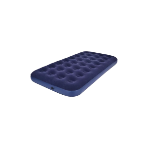 COLCHON INFLABLE 2 PLAZAS 191X137X22 20256 AVENLI