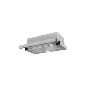 CAMPANA 60CM ACERO INOXIDABLE SDC-100 SERIE DORADA