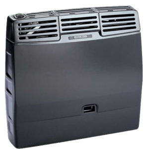 CALEFACTOR 5700 KCAL/H TBU 46416VN VOLCAN