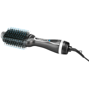 CEPILLO ALISADOR SECADOR BRUSH PRO BLAUPUNKT