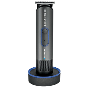 CORTACABELLO INALAMBRICA LEGACY 8000 BLAUPUNKT