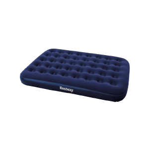 COLCHON INFLABLE 2 PLAZAS 191X137X22 67002 BESTWAY