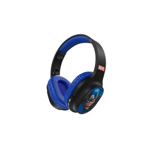 AURICULAR BLUETOOTH C/MIC AVENGERS XTH-M660CA XTECH