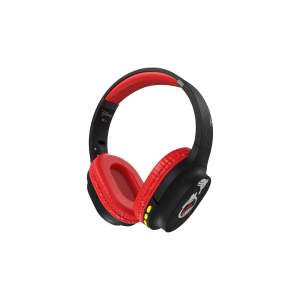 AURICULAR BLUETOOTH C/MIC MICKEY XTH-D660MK XTECH