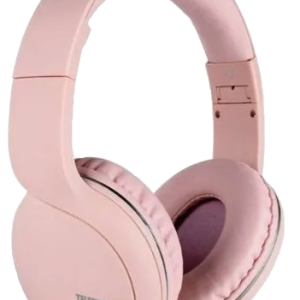 AURICULAR BLUETOOTH TF-H600BT TELEFUNKEN