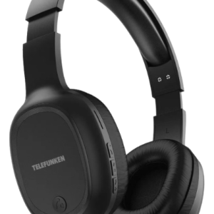 AURICULAR BLUETOOTH TF-H500BT TELEFUNKEN