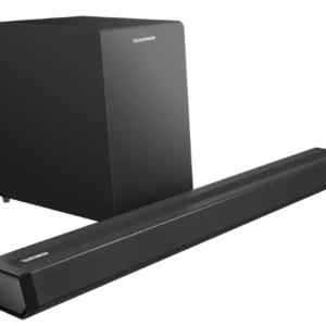 BARRA DE SONIDO POLARIS 900 TF-PS1270B TELEFUNKEN