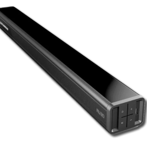 BARRA DE SONIDO POLARIS 500 TF-PS1240B TELEFUNKEN