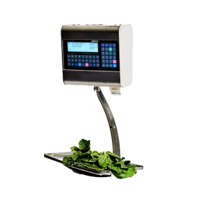 BALANZA DIGITAL REPORT NX DE COLGAR KRETZ