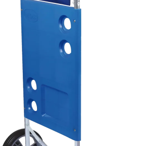 CARRITO PARA PLAYA ALUMINIO 2495 DESCANSAR