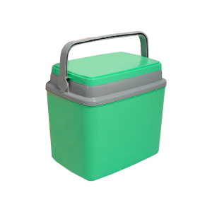 CONSERVADORA 15 LTS 2070100 DESCANSAR