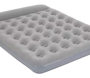 COLCHON INFLABLE GO QUEEN COLEMAN