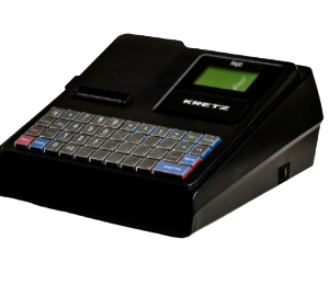 CONTROLADOR FISCAL LEGA