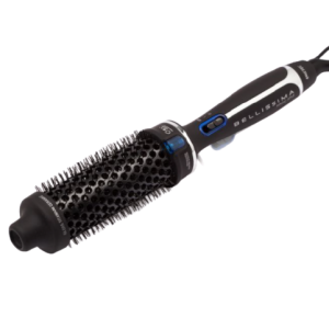 CEPILLO TERMICO MAGIC STYLE BELLISIMA PB2-38