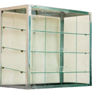 CARAMELERA DE 16 COD 110 LA EXIBIDORA