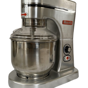 BATIDORA MORETTI MIXER 5
