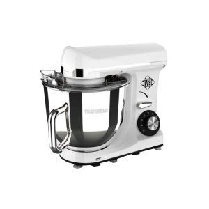 BATIDORA DE MESA 1100W PLANETARIUM-1000 TELEFUNKEN