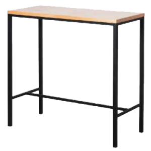 BARRA DE CAÑO 1.10MTS MAGA AIMARETTI