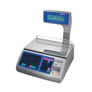 BALANZA DIGITAL REPORT LT PLUS TCP KRETZ