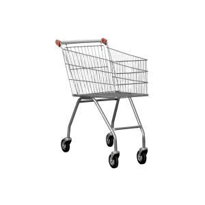 CHANGO AUTOSERVICIO 65LTS 60270 MENGARELLI