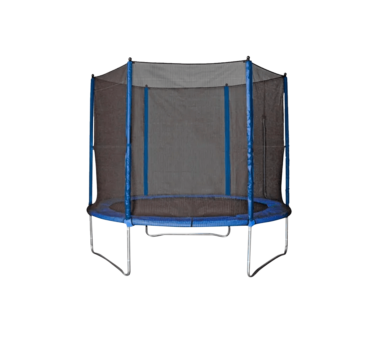 CAMA ELASTICA 3.66MTS COMBO12FT LAURY