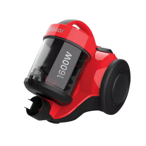 ASPIRADORA CICLÓNICA GLD-36 GOLDSTAR