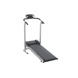 CINTA MAGNETICA PLEGABLE H. 80KGS.