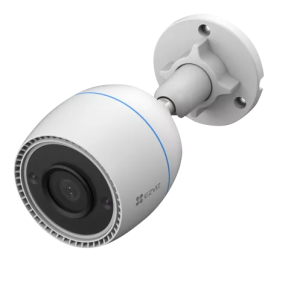 CAMARA IP WIFI BULLET EXTERIOR H3C EZVIZ