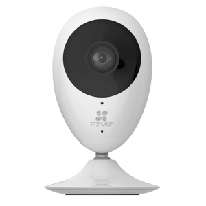 CAMARA IP WIFI INTERIOR C2C 1080P EZVIZ