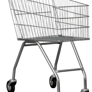 CHANGO AUTOSERVICIO 40LTS 91070 MENGARELLI