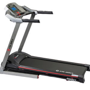 CINTA MOTORIZADA ENERGY FIT 95 OLMO