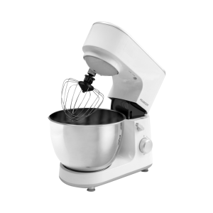 BATIDORA DE MESA 1000W GRIS PE-BM102S PEABODY