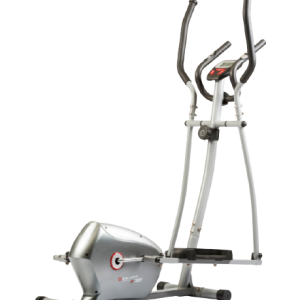 CAMINADOR ELIPTICO MAGNETICO FIT 83N OLMO